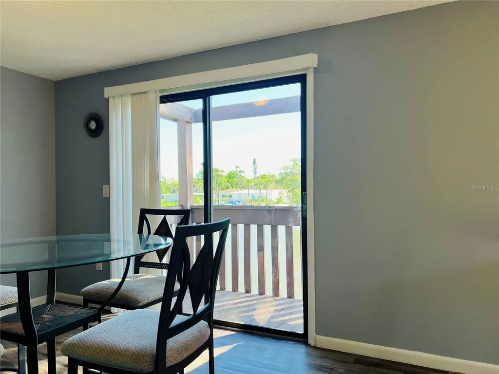5026 Water Oak Drive Bradenton FL 34207