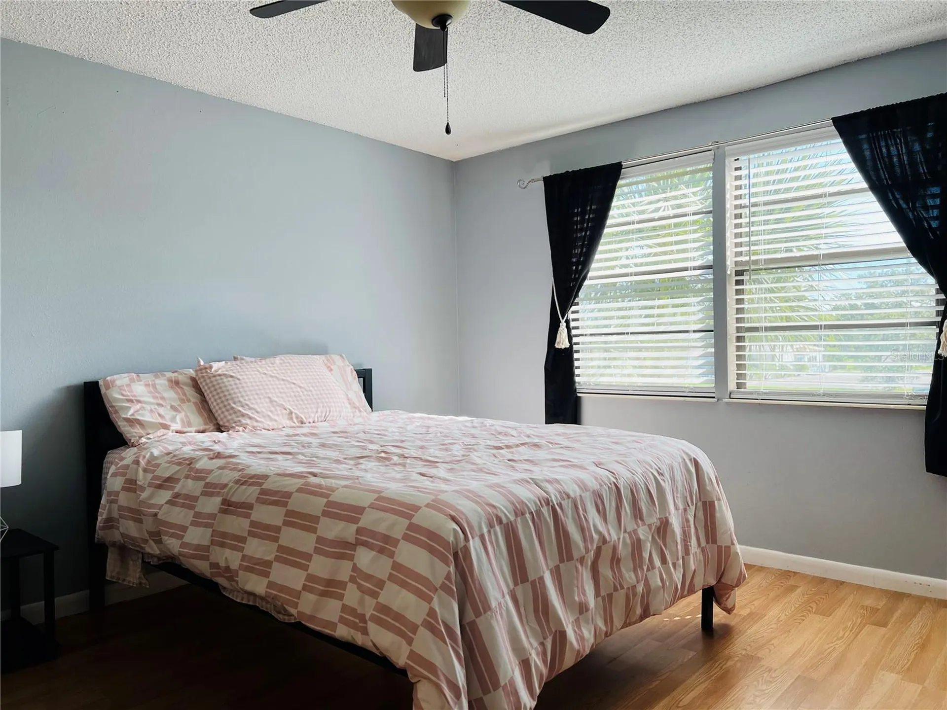 5026 Water Oak Drive Bradenton FL 34207