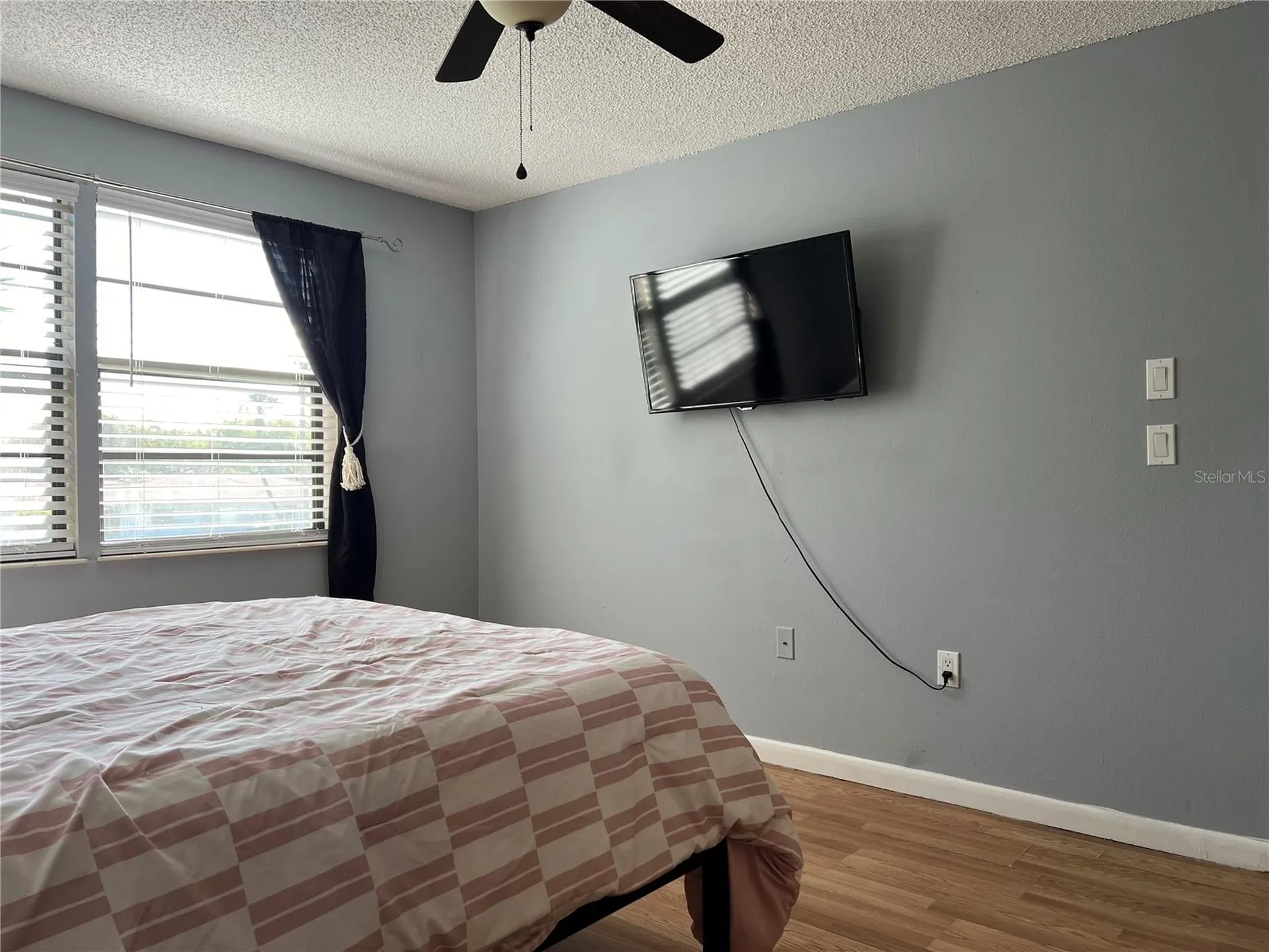5026 Water Oak Drive Bradenton FL 34207