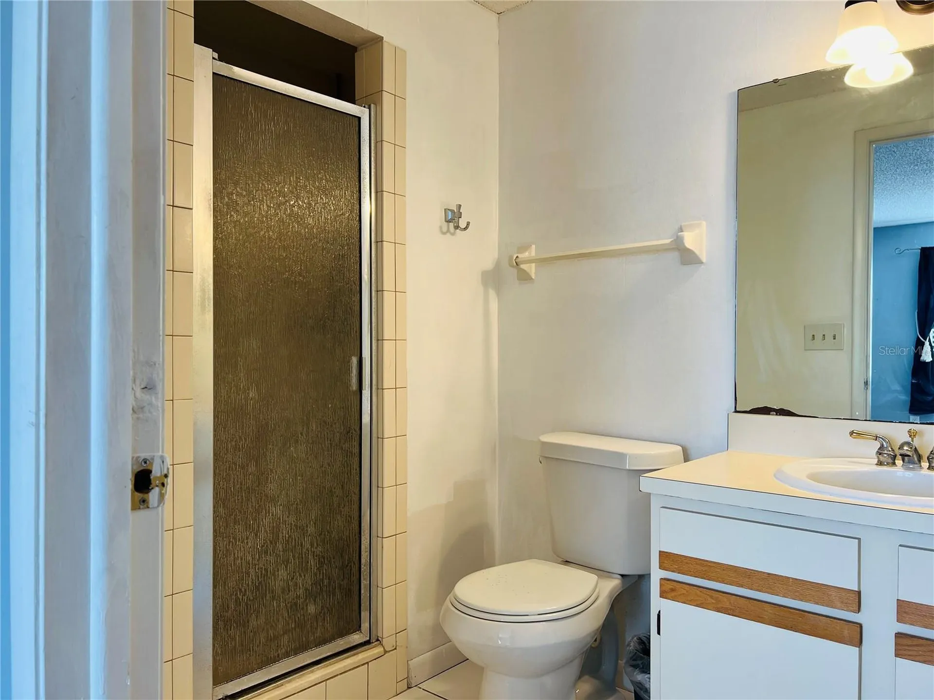 5026 Water Oak Drive Bradenton FL 34207