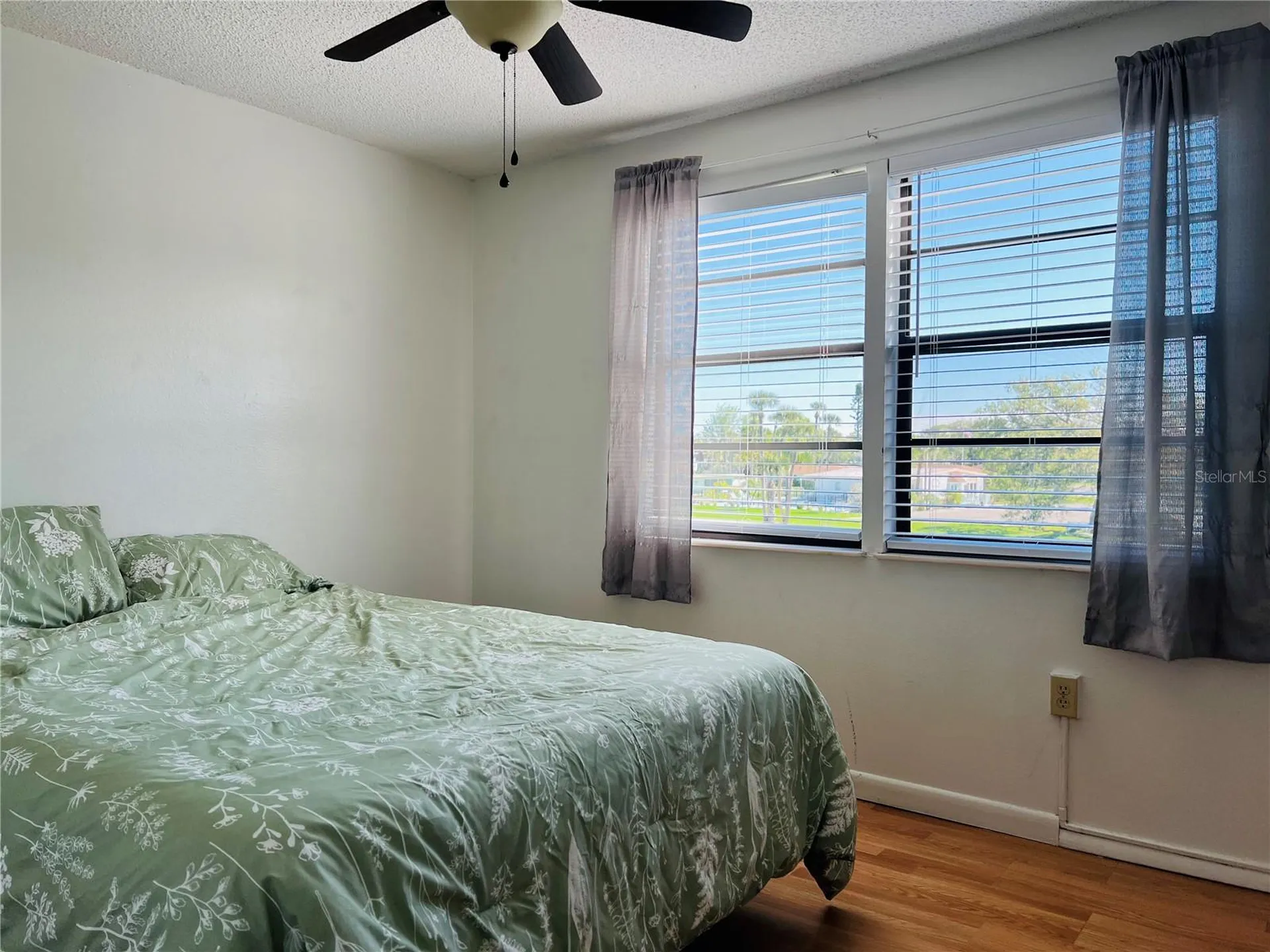5026 Water Oak Drive Bradenton FL 34207