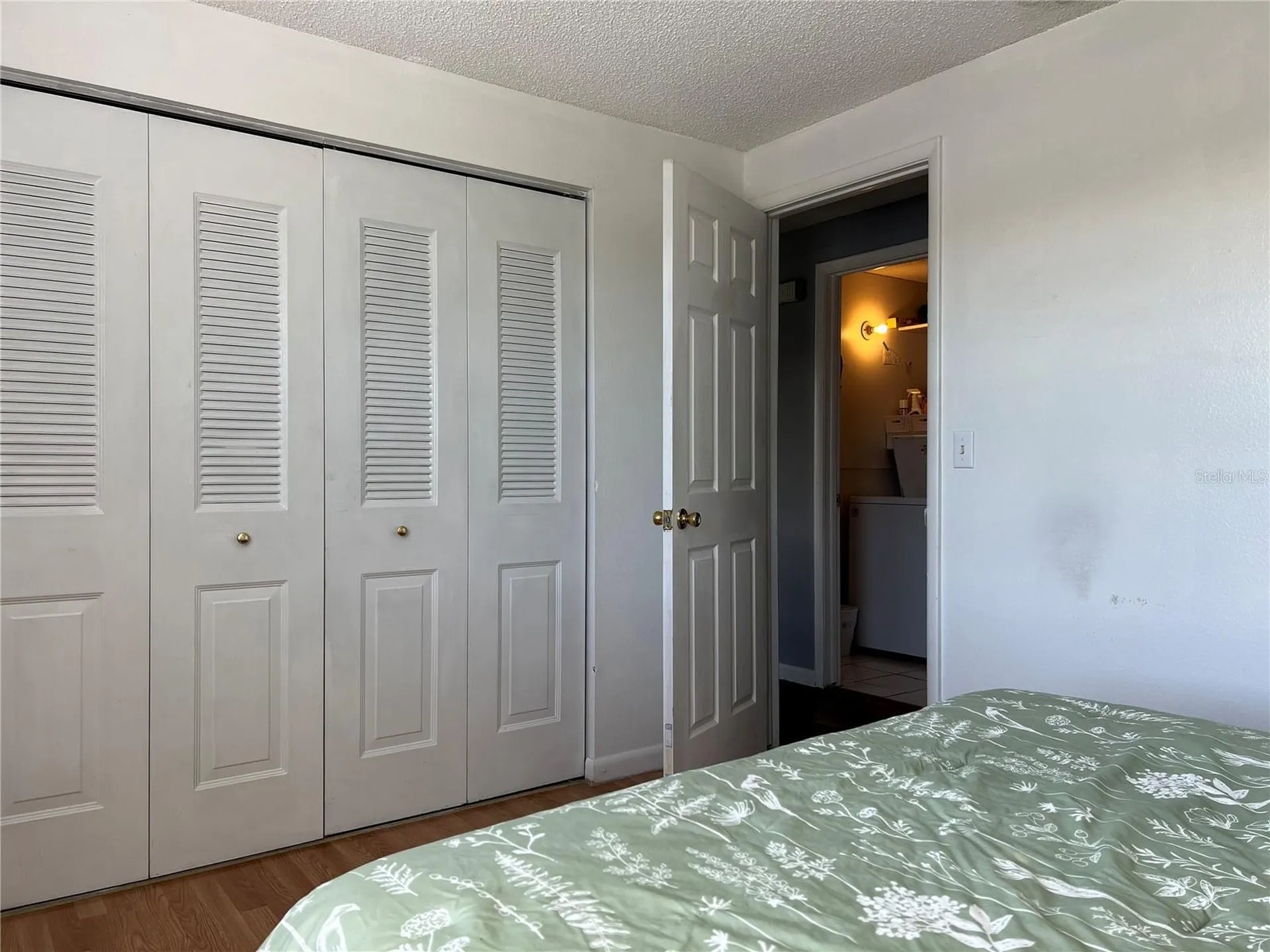 5026 Water Oak Drive Bradenton FL 34207