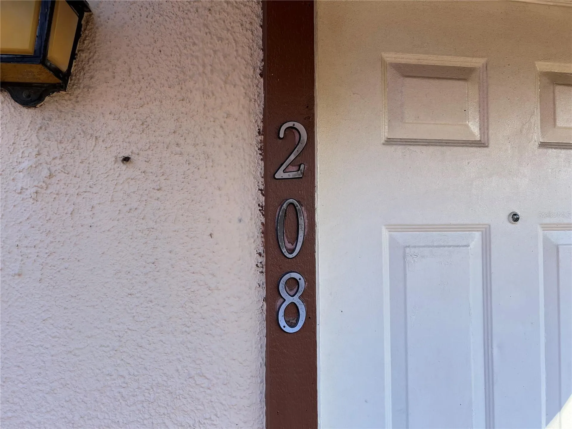 5026 Water Oak Drive Bradenton FL 34207