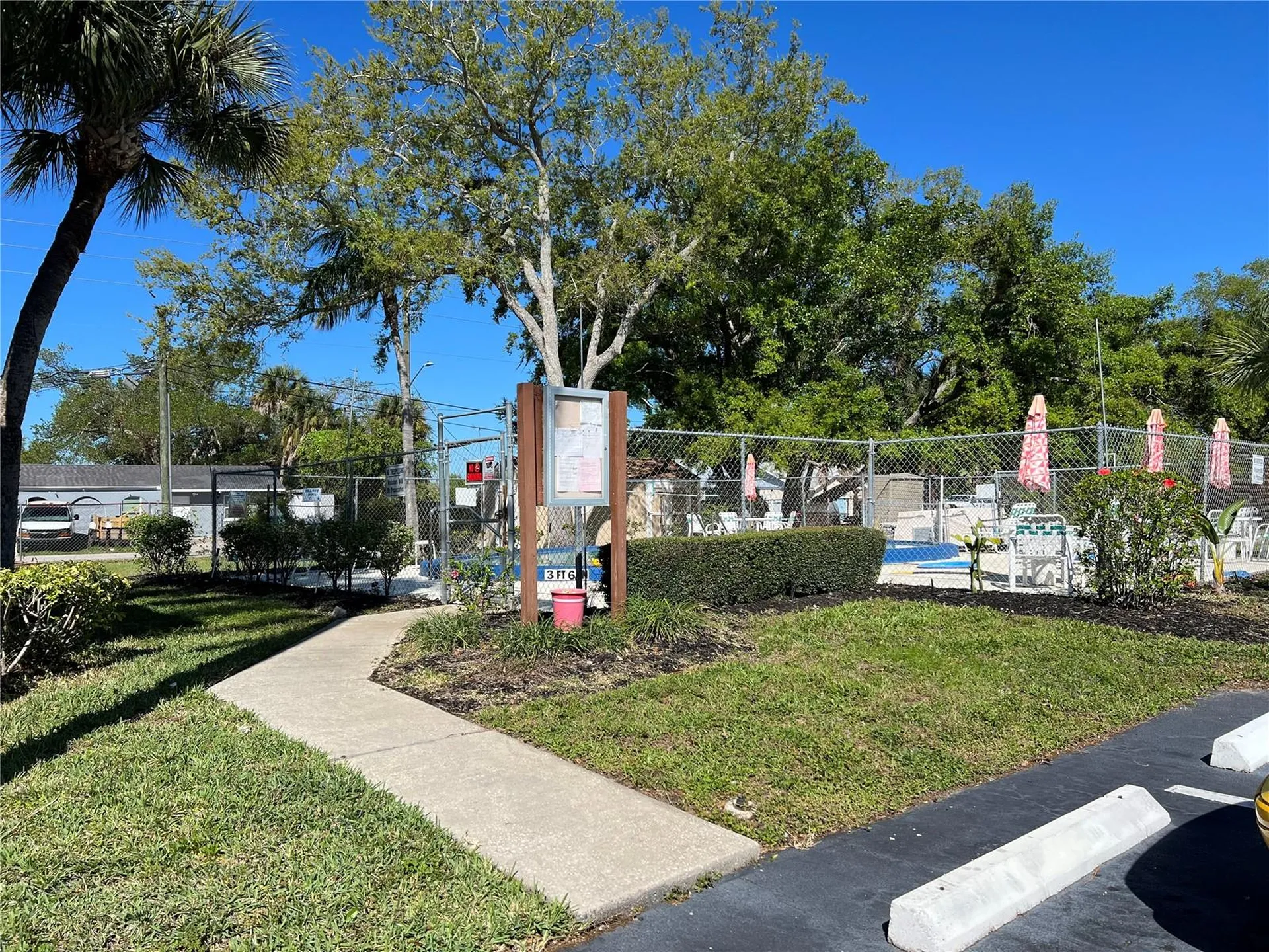 5026 Water Oak Drive Bradenton FL 34207