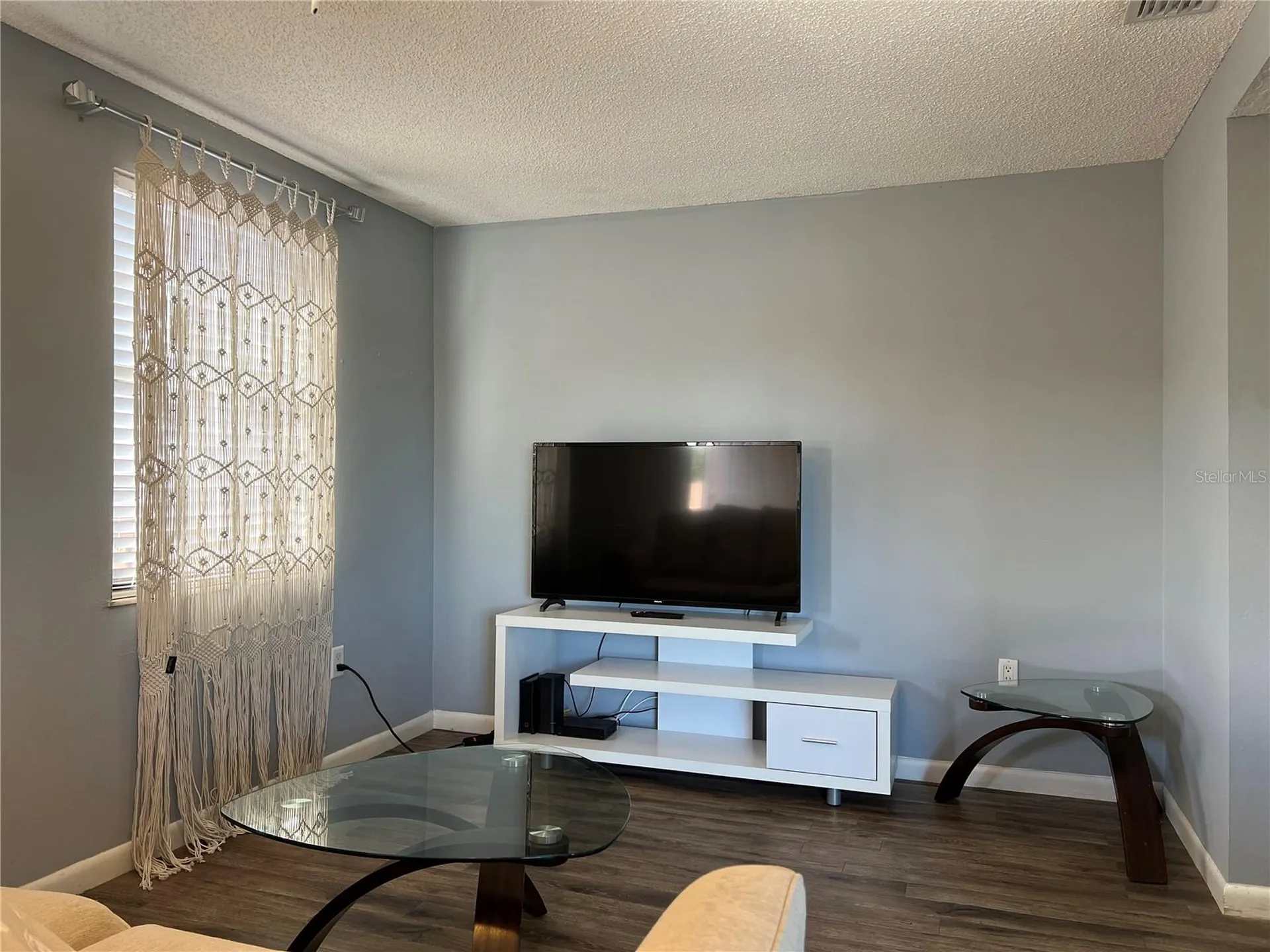 5026 Water Oak Drive Bradenton FL 34207