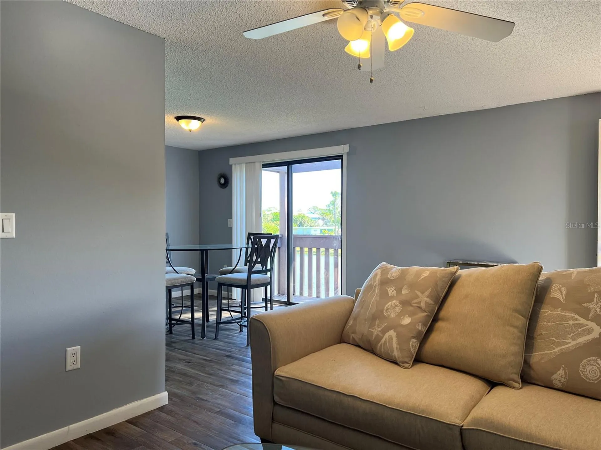 5026 Water Oak Drive Bradenton FL 34207
