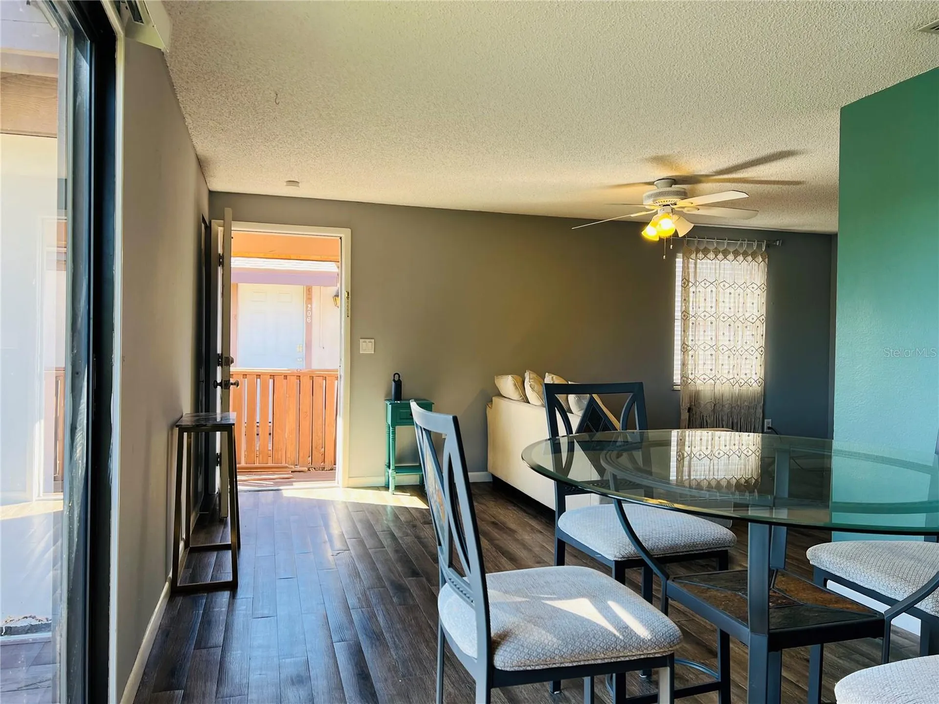 5026 Water Oak Drive Bradenton FL 34207