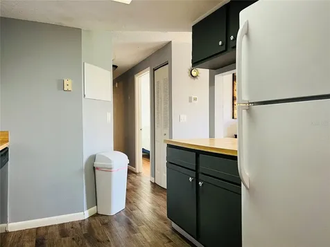 5026 Water Oak Drive Bradenton FL 34207