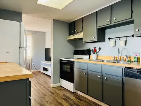 5026 Water Oak Drive Bradenton FL 34207