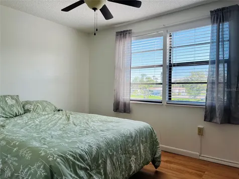 5026 Water Oak Drive Bradenton FL 34207