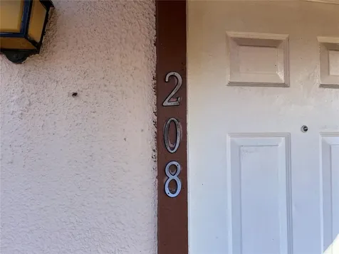 5026 Water Oak Drive Bradenton FL 34207