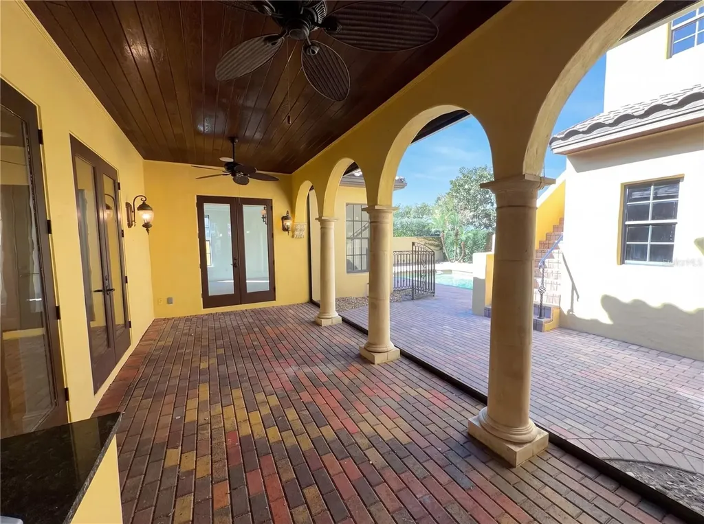 1177 Kenwood Avenue Winter Park FL 32789