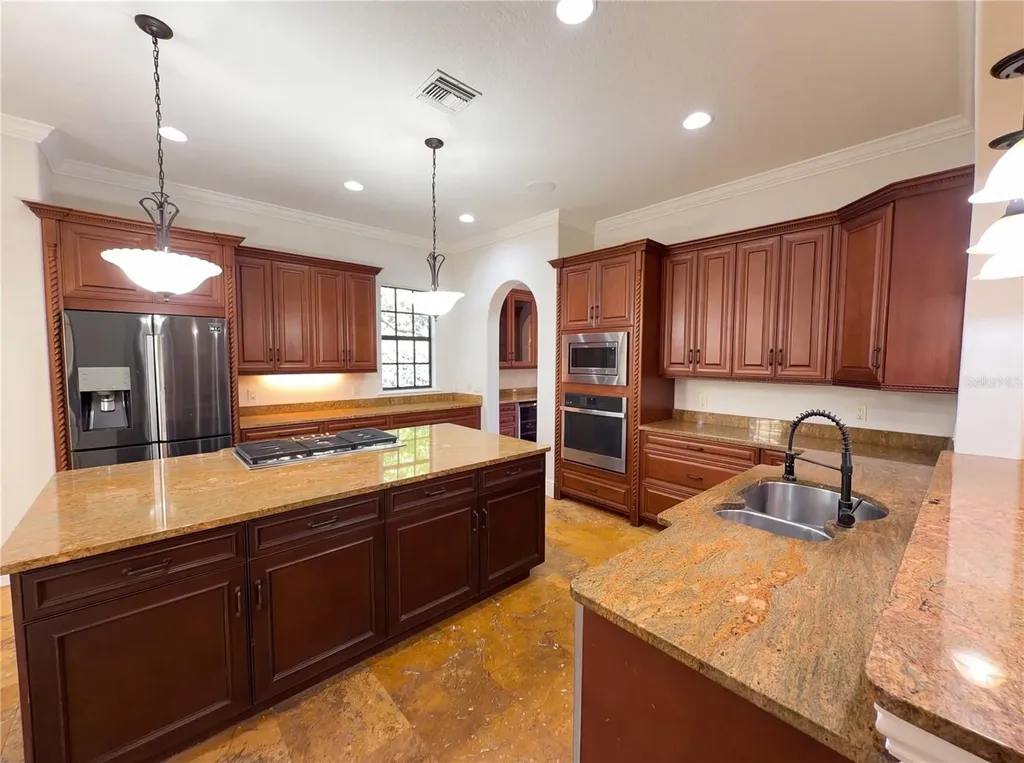 1177 Kenwood Avenue Winter Park FL 32789