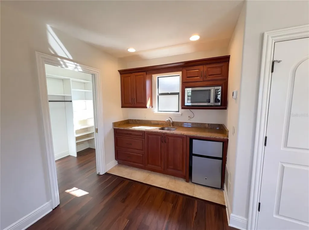 1177 Kenwood Avenue Winter Park FL 32789