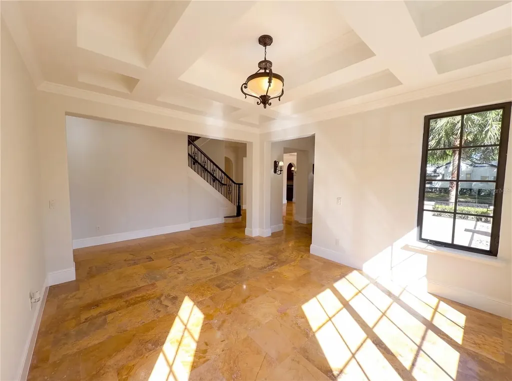 1177 Kenwood Avenue Winter Park FL 32789