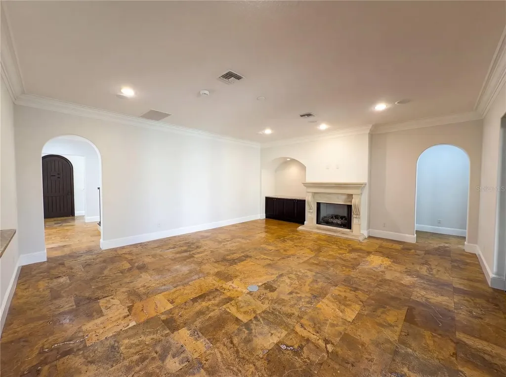 1177 Kenwood Avenue Winter Park FL 32789