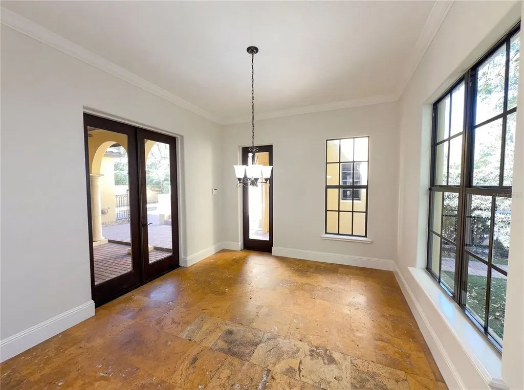 1177 Kenwood Avenue Winter Park FL 32789