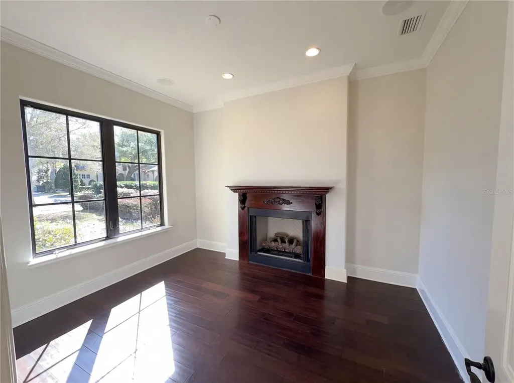 1177 Kenwood Avenue Winter Park FL 32789