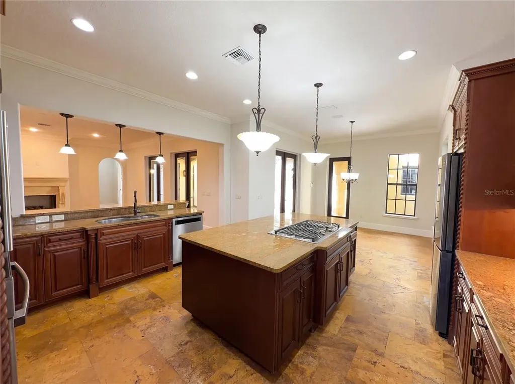 1177 Kenwood Avenue Winter Park FL 32789