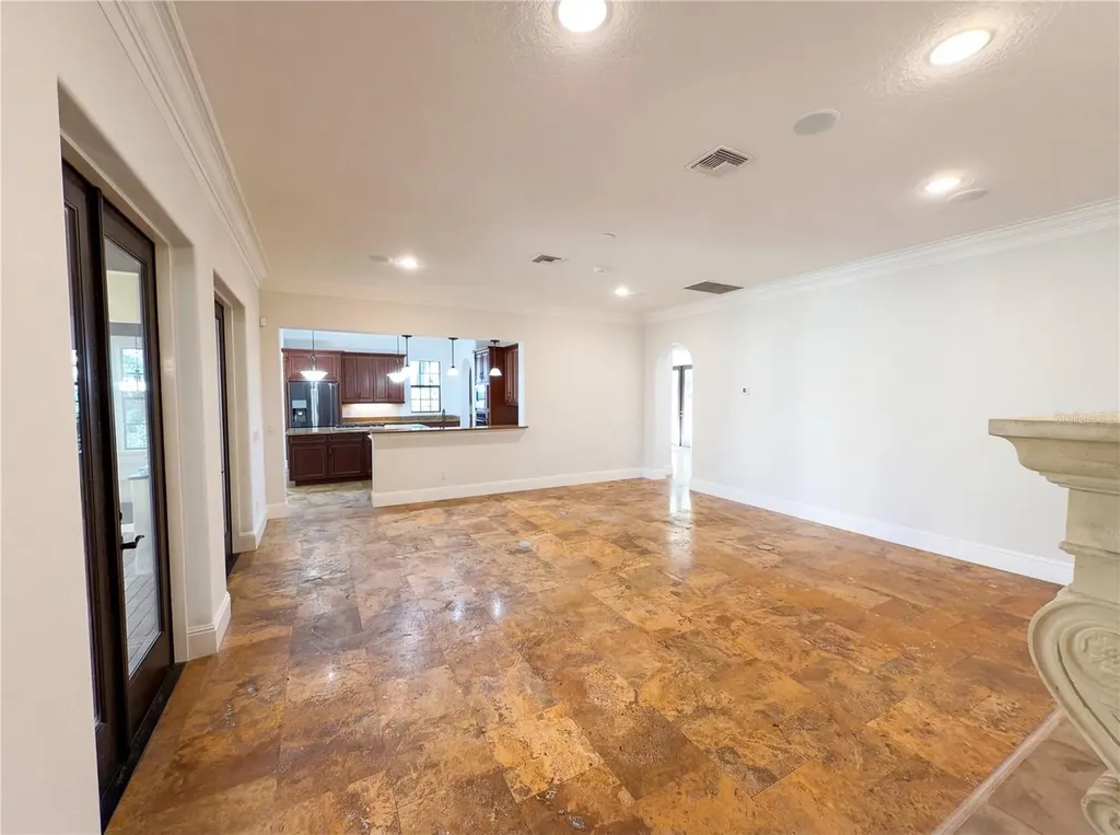 1177 Kenwood Avenue Winter Park FL 32789