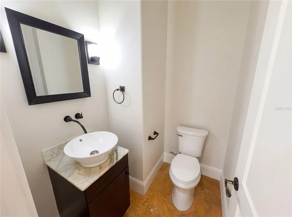 1177 Kenwood Avenue Winter Park FL 32789