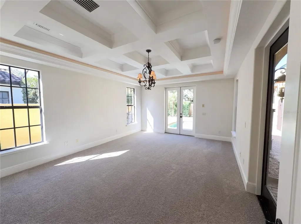 1177 Kenwood Avenue Winter Park FL 32789