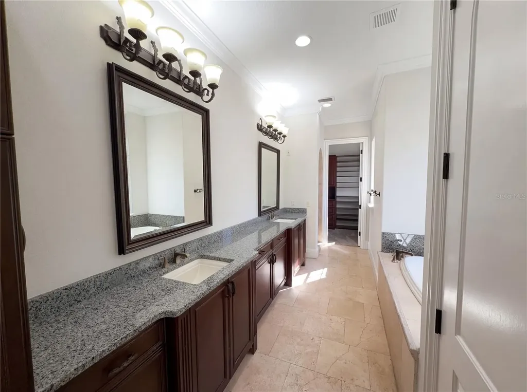 1177 Kenwood Avenue Winter Park FL 32789
