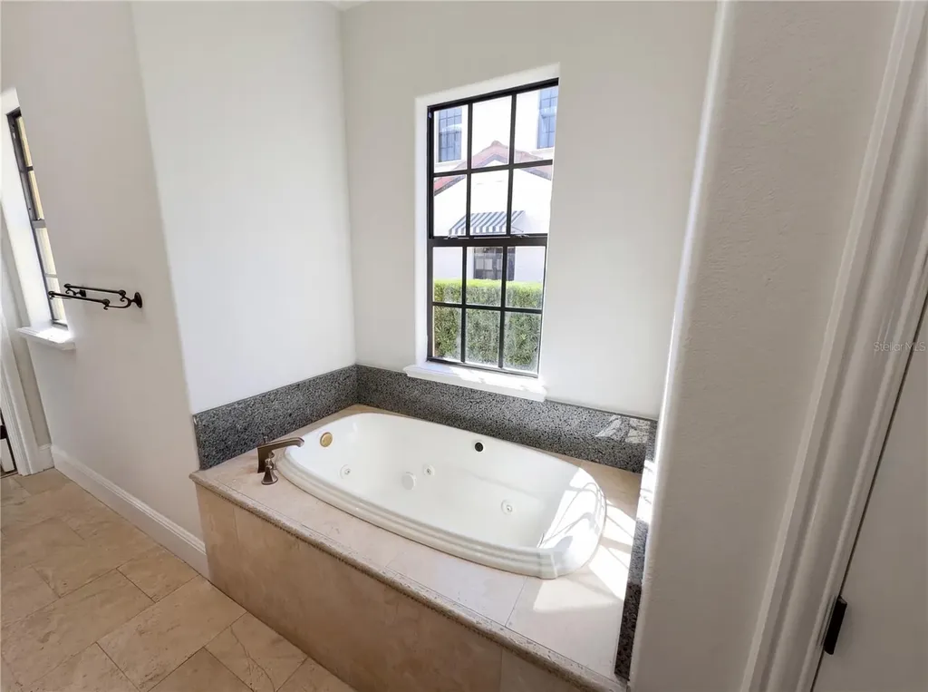 1177 Kenwood Avenue Winter Park FL 32789