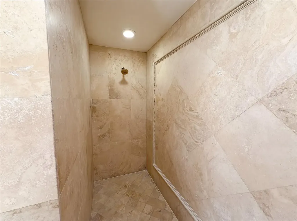 1177 Kenwood Avenue Winter Park FL 32789