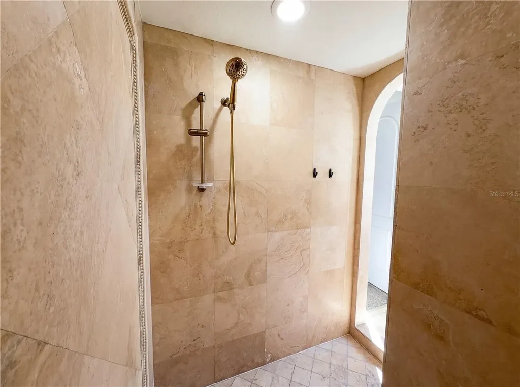 1177 Kenwood Avenue Winter Park FL 32789