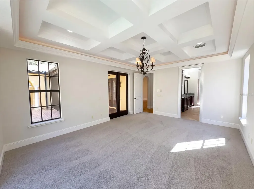1177 Kenwood Avenue Winter Park FL 32789