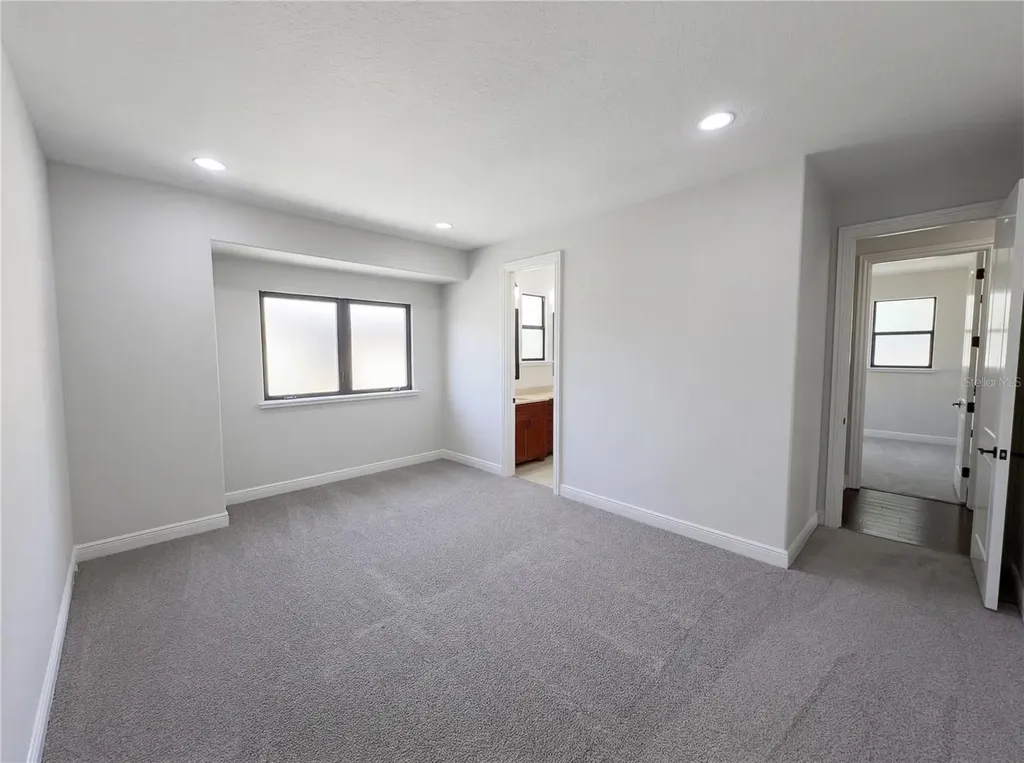 1177 Kenwood Avenue Winter Park FL 32789