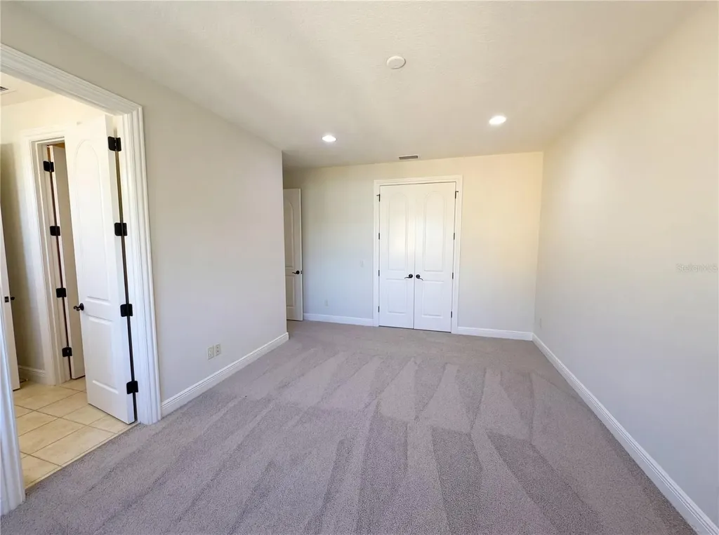 1177 Kenwood Avenue Winter Park FL 32789