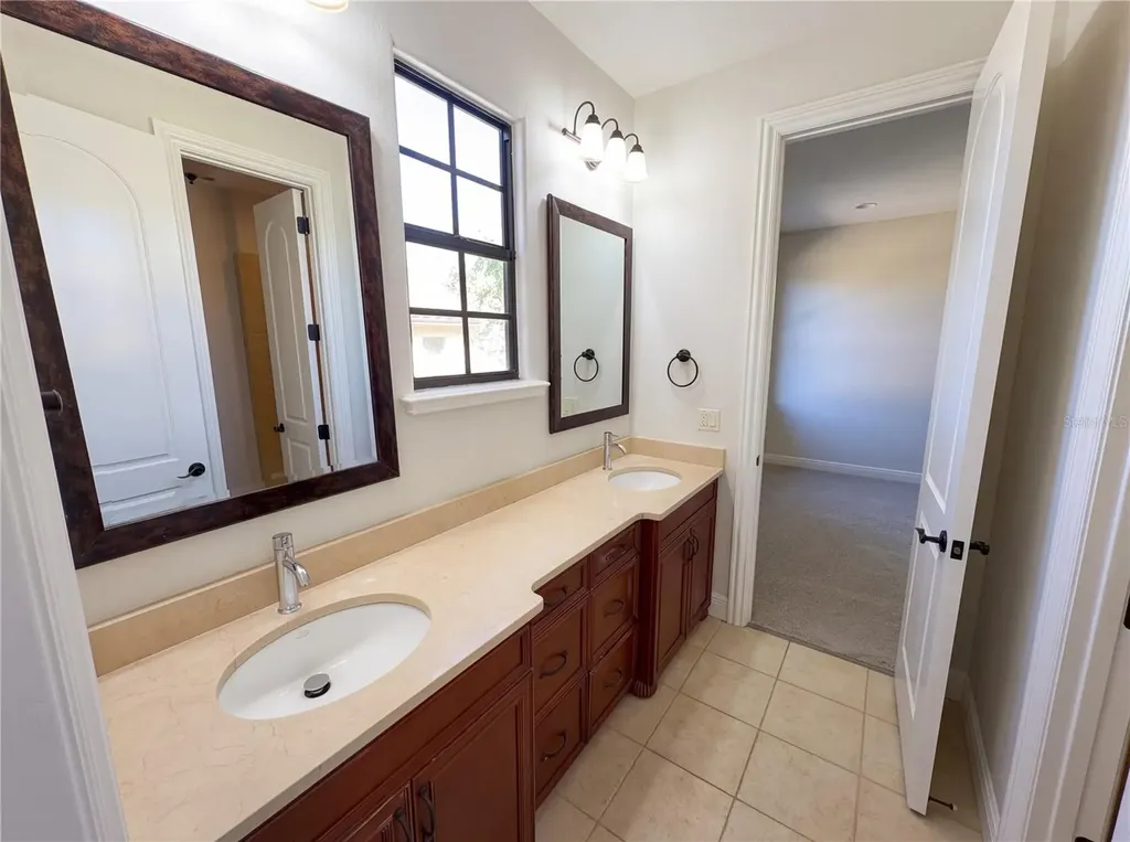 1177 Kenwood Avenue Winter Park FL 32789