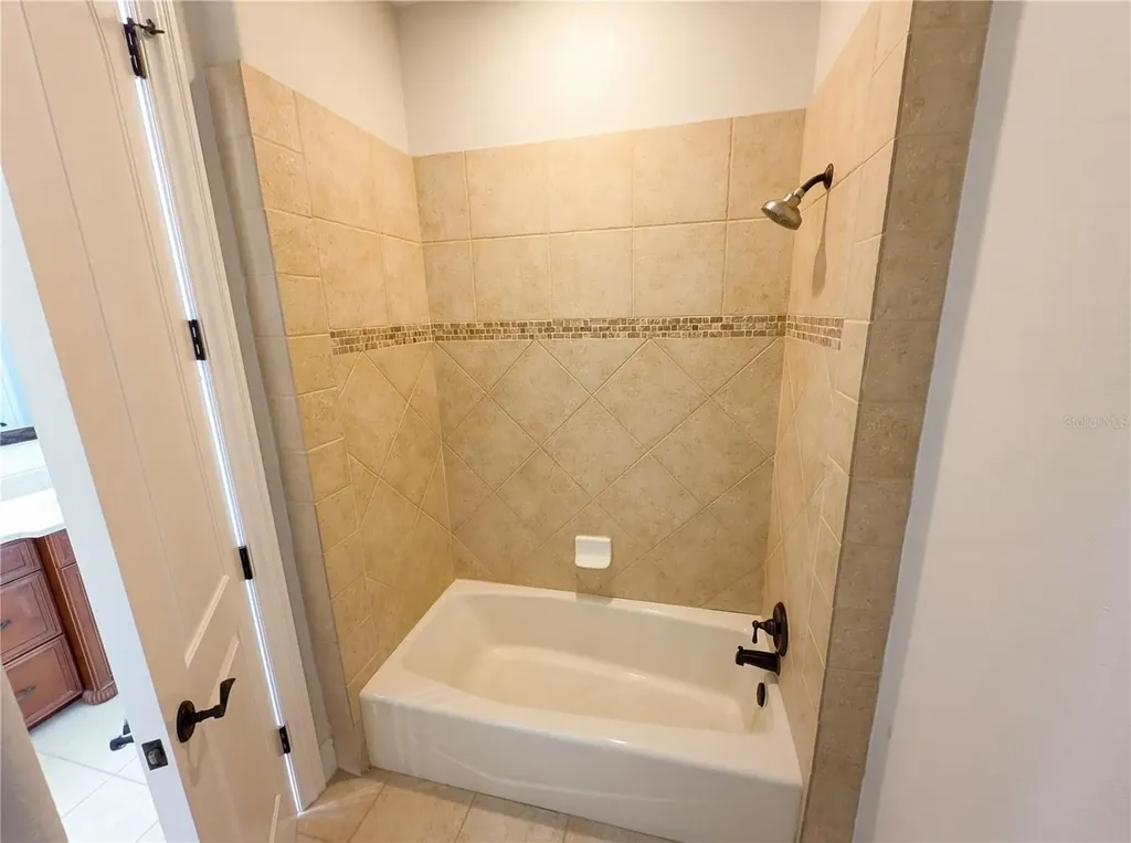 1177 Kenwood Avenue Winter Park FL 32789
