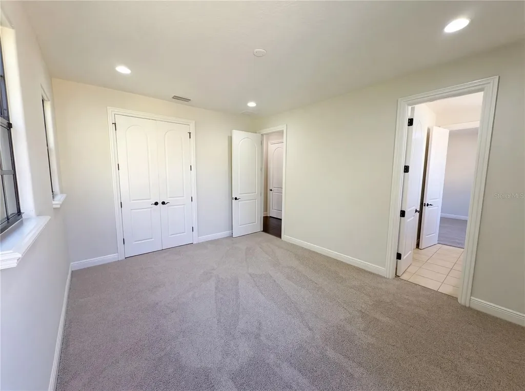 1177 Kenwood Avenue Winter Park FL 32789