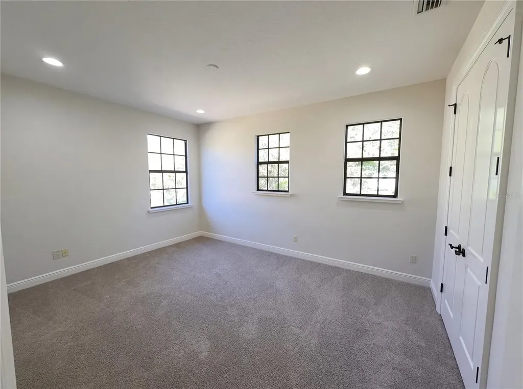 1177 Kenwood Avenue Winter Park FL 32789