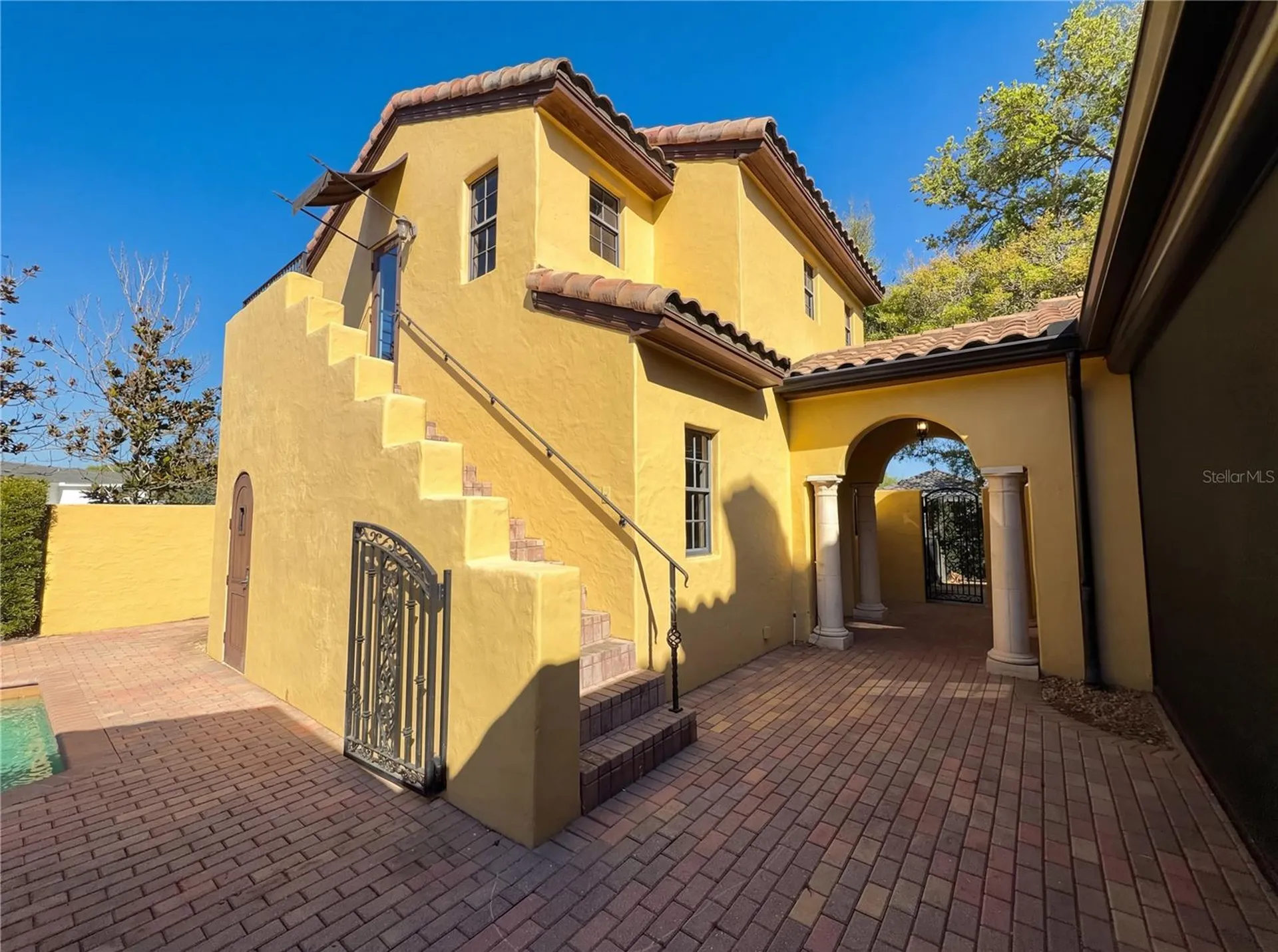 1177 Kenwood Avenue Winter Park FL 32789