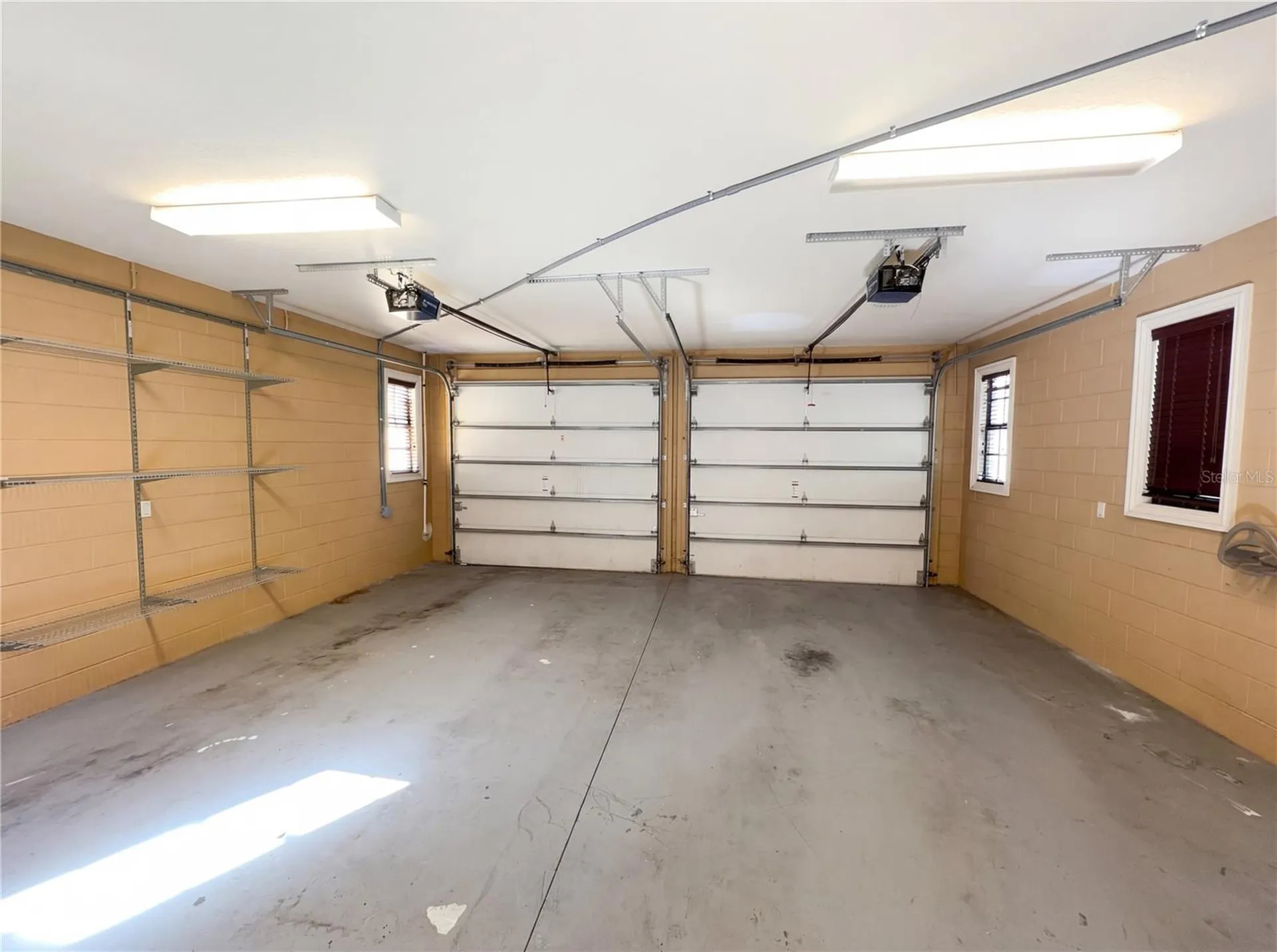 1177 Kenwood Avenue Winter Park FL 32789