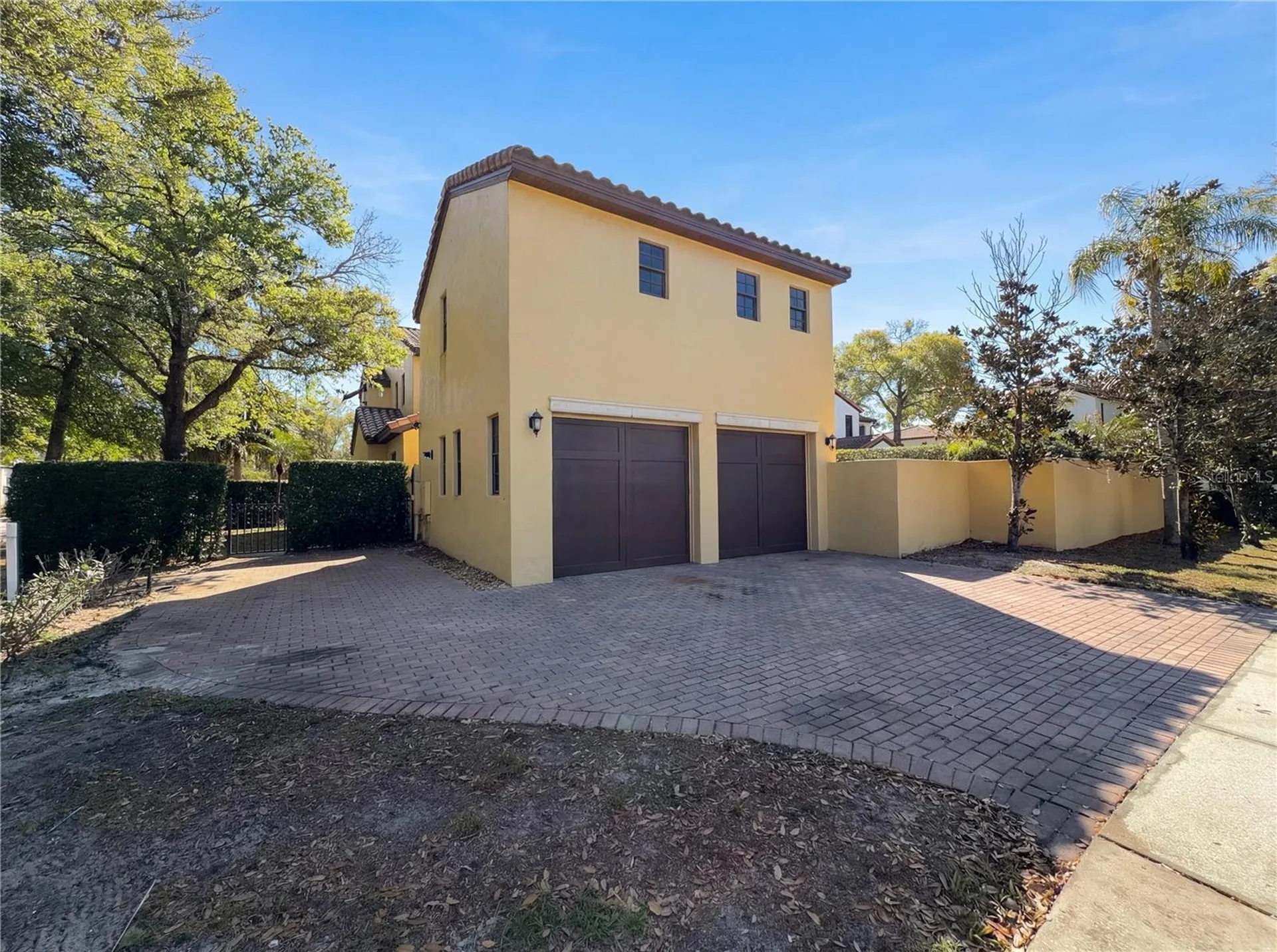 1177 Kenwood Avenue Winter Park FL 32789