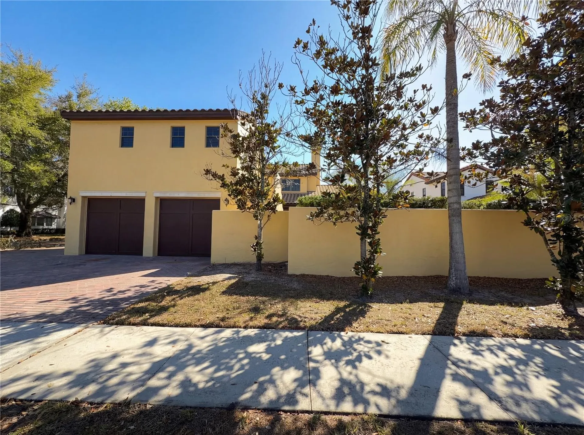 1177 Kenwood Avenue Winter Park FL 32789