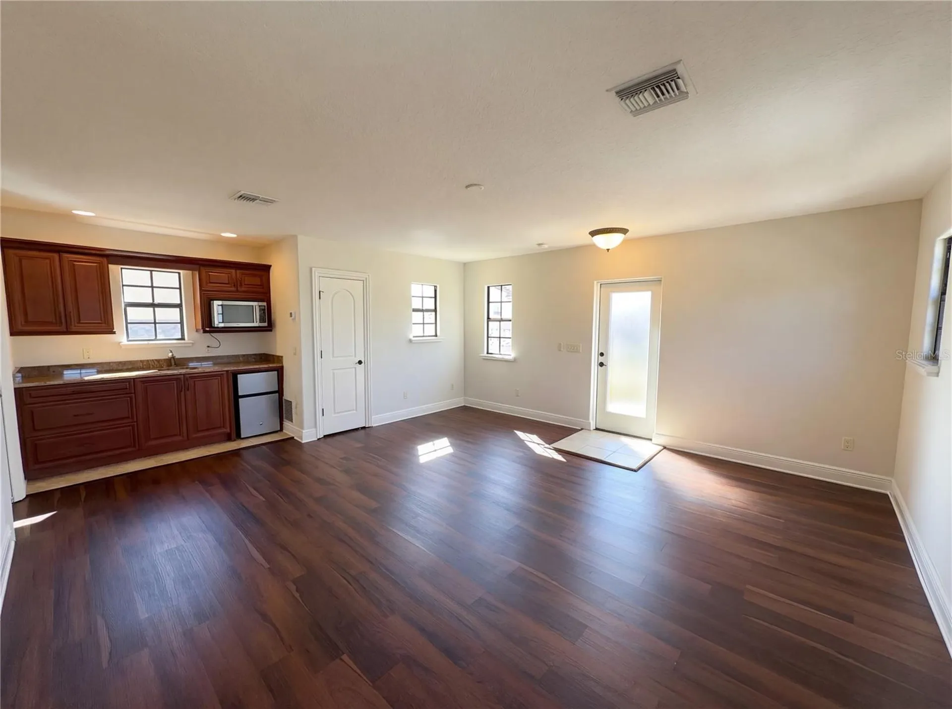 1177 Kenwood Avenue Winter Park FL 32789