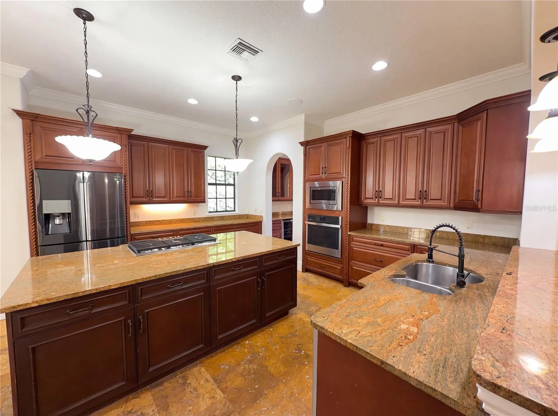 1177 Kenwood Avenue Winter Park FL 32789