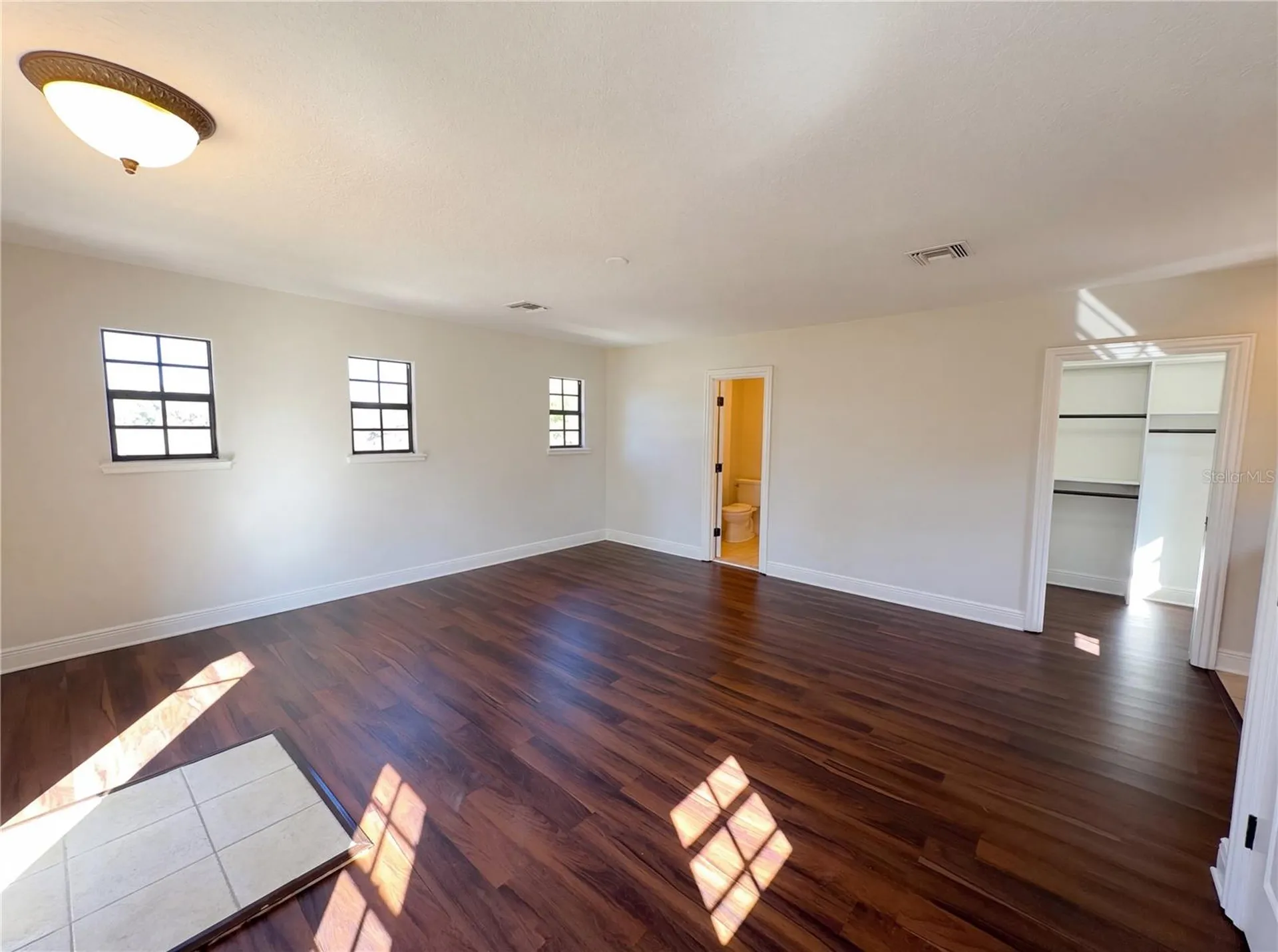 1177 Kenwood Avenue Winter Park FL 32789