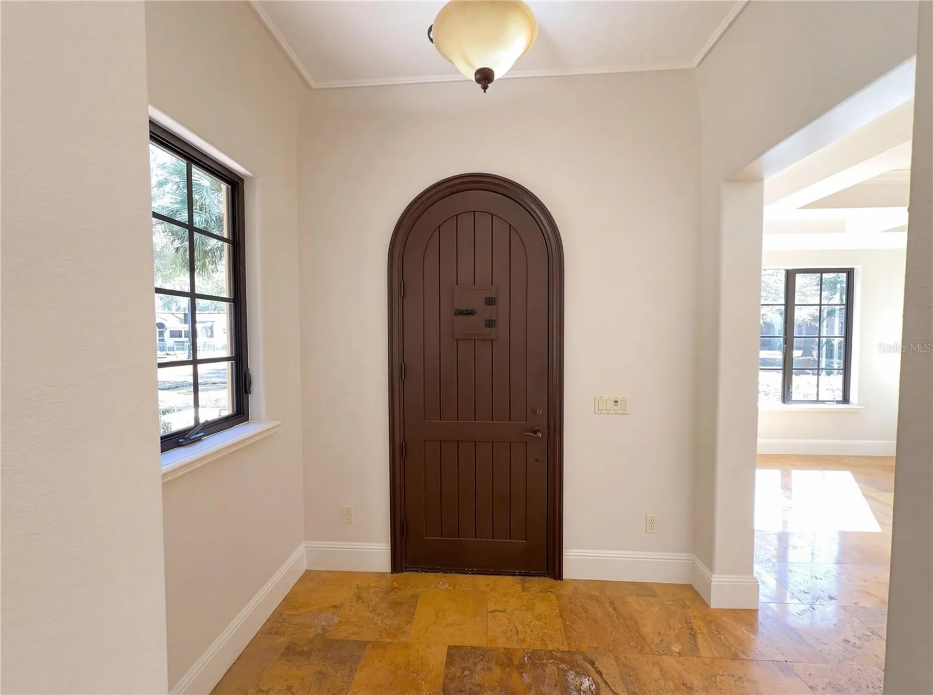 1177 Kenwood Avenue Winter Park FL 32789