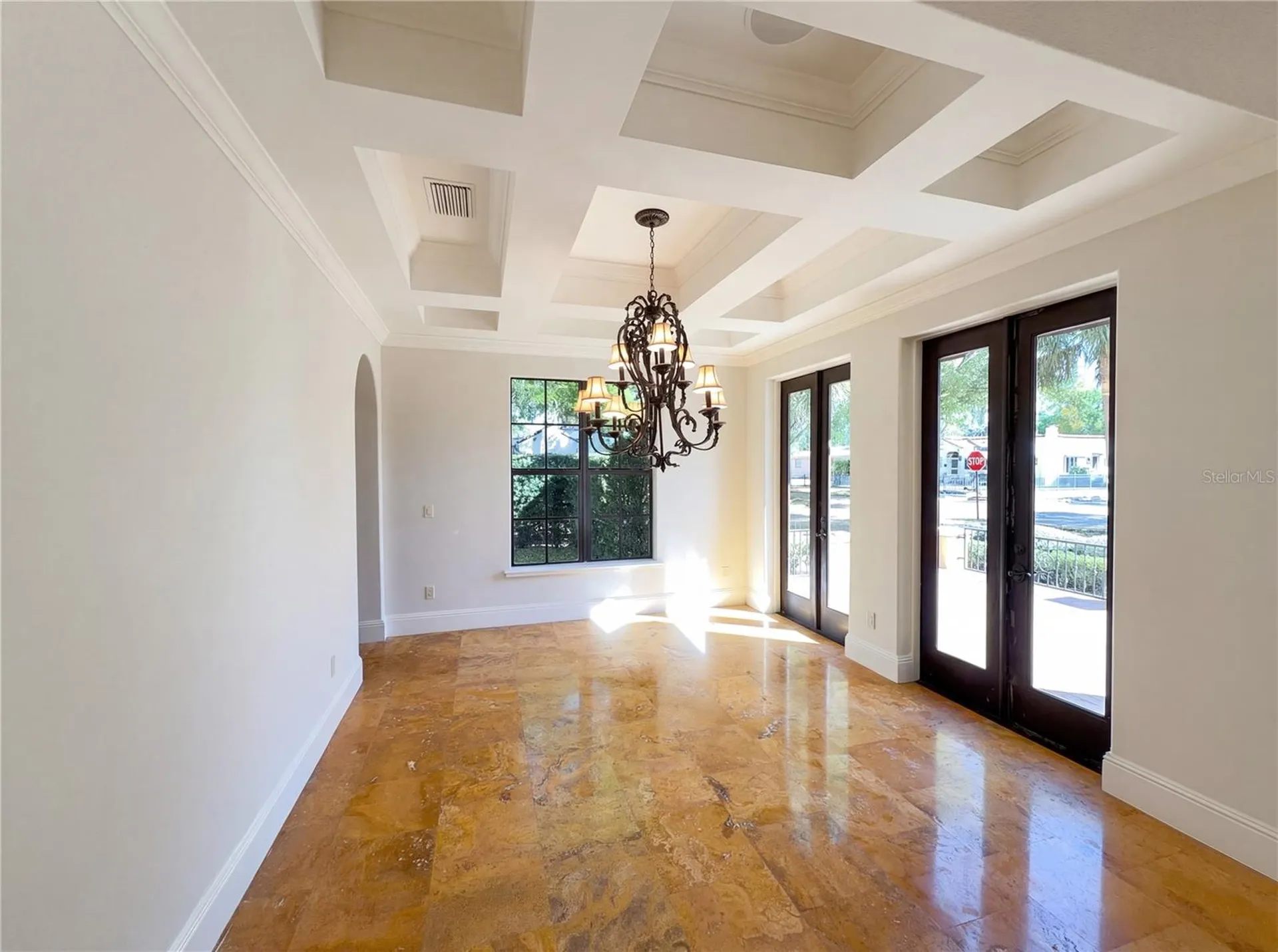 1177 Kenwood Avenue Winter Park FL 32789