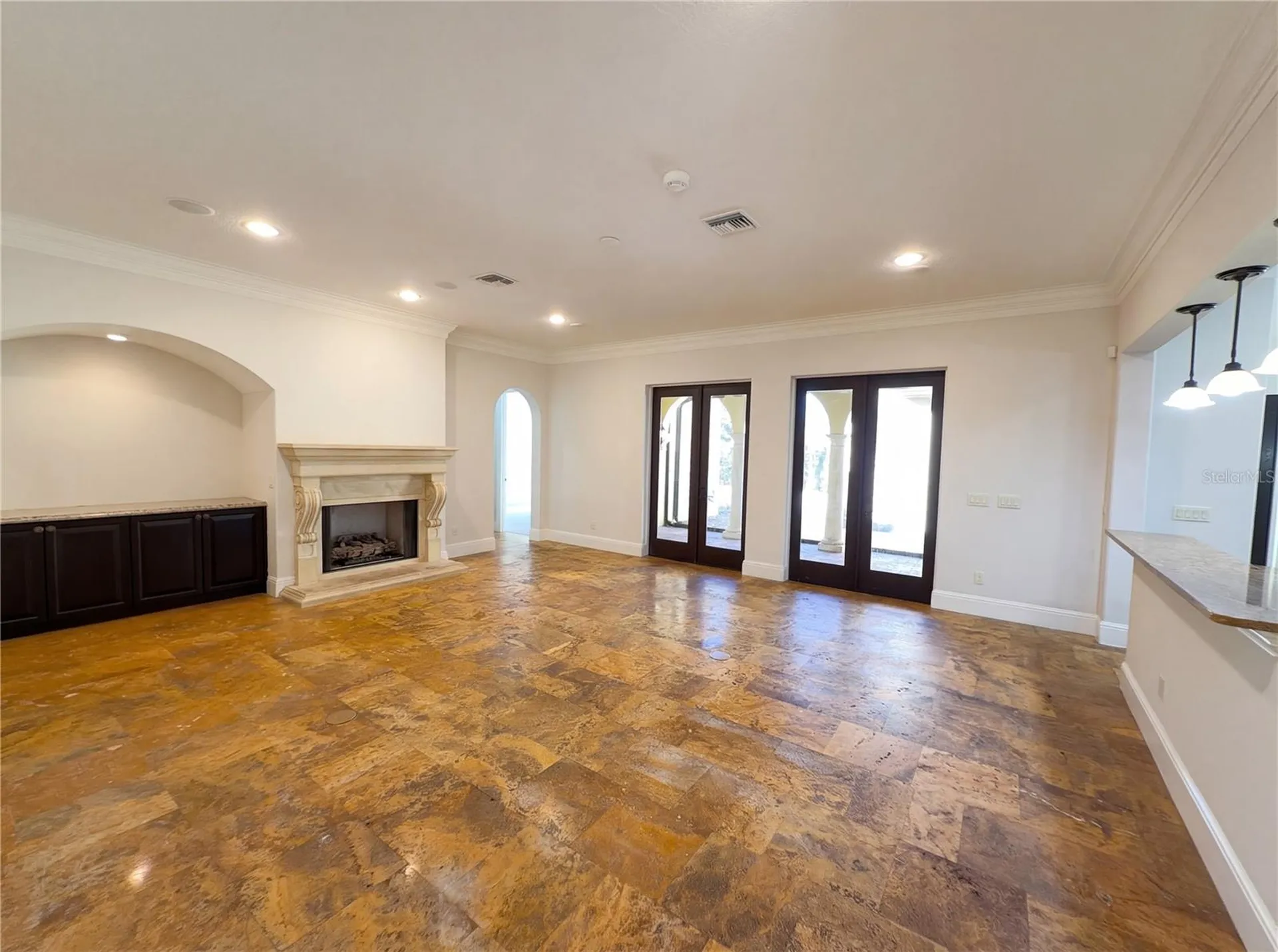 1177 Kenwood Avenue Winter Park FL 32789