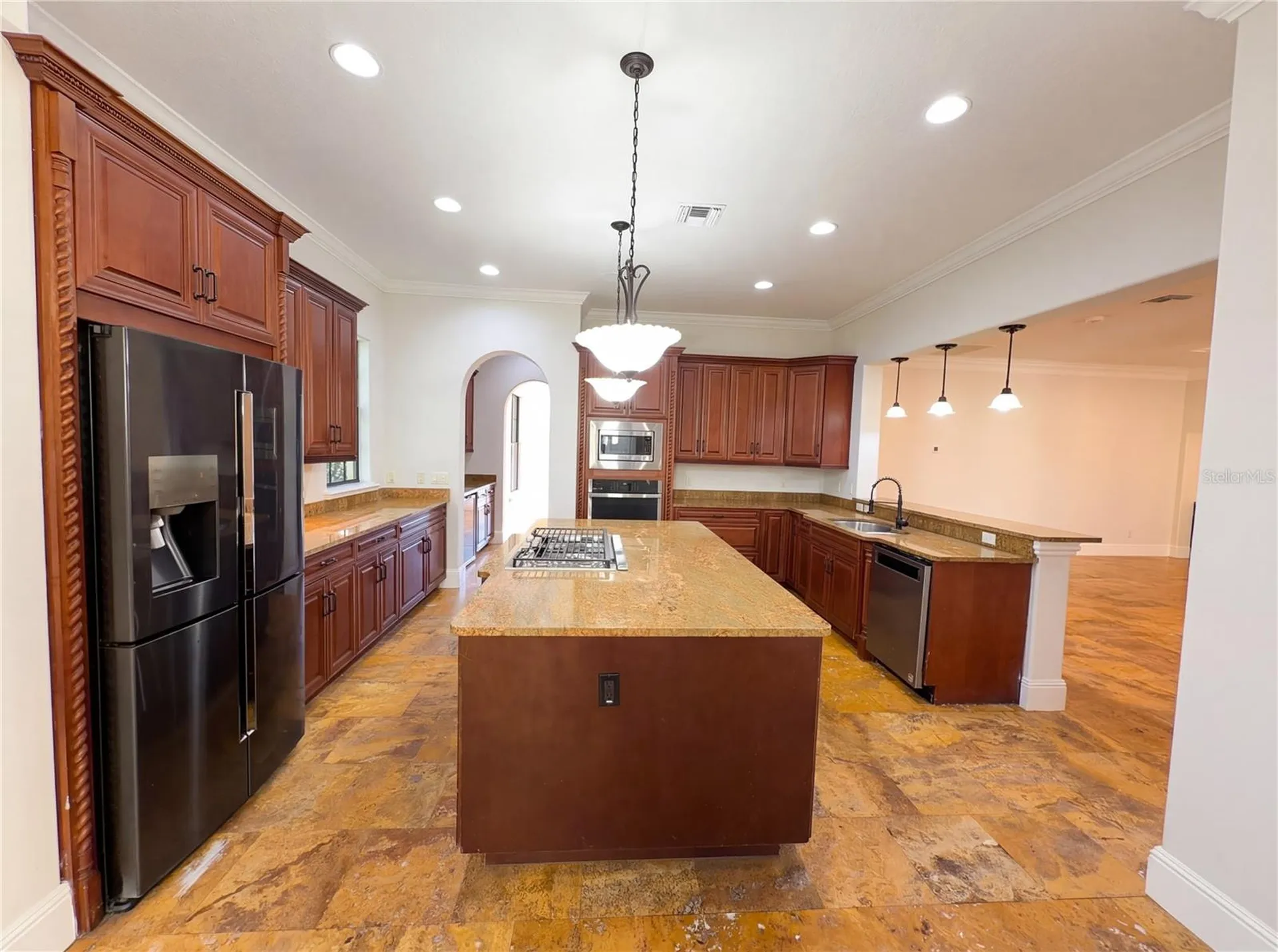 1177 Kenwood Avenue Winter Park FL 32789