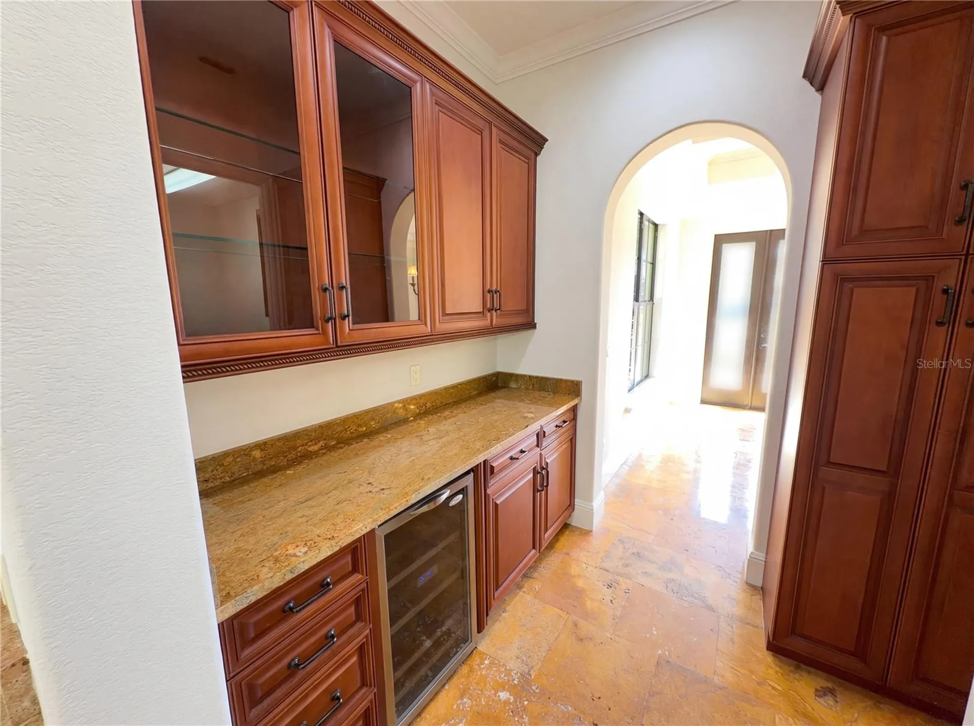 1177 Kenwood Avenue Winter Park FL 32789