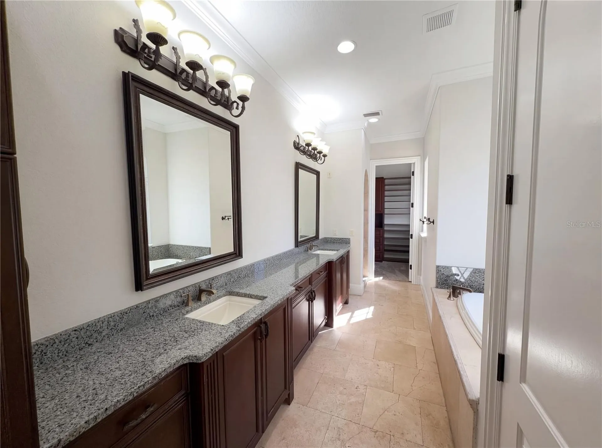 1177 Kenwood Avenue Winter Park FL 32789